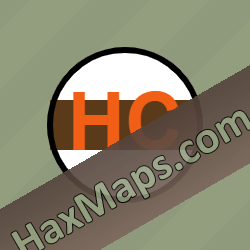 Platense - Titular 2023