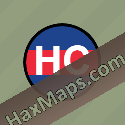 Tigre - Titular 2023