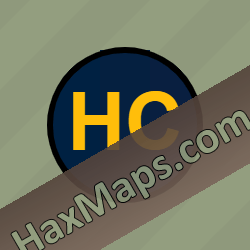 /colors red 0 FFBE0A 002142 052040 091F40