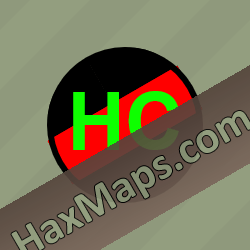 haxball skin