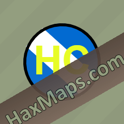 /colors blue 132 E7FC26 026AD1 FFFFFF 0C6ECF