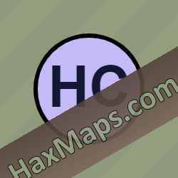 Barcelona ZTA - Alternativa