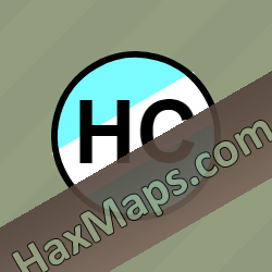 /colors red 60 000000 7AFBFF FFFFFF 5CFFFF