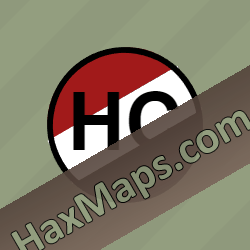 /colors red 60 000000 A11A1A FFFFFF 000000