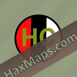 /colors red 181 819619 FFFFFF 000000 FF0F0F