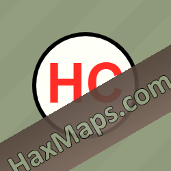 /colors blue 90 FF2D26 FEFFF7