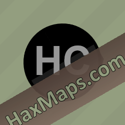 RLS - Cloud Supremacy 2023 Home