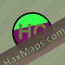 /colors blue 77 6A7D3D 36FF50 771467 2B330F