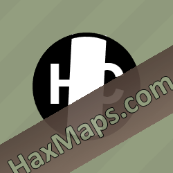 /colors blue 183 FFFFFF 000000 FFFFFF 000000