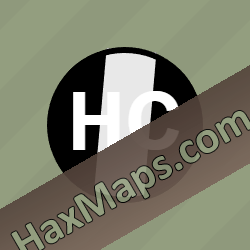 /colors blue 5 FFFFFF 000000 E8E8E8 000000