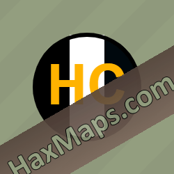 All Boys by: Roncra'