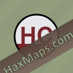 TORINOS FC VISITANTE