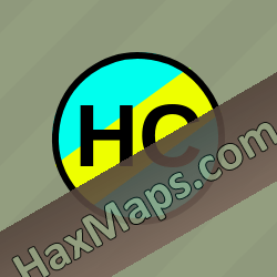 /colors red 54 000000 00FFEE EEFF00 00FFF7