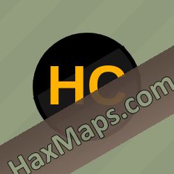 Staunton FC VISITANTE