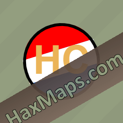 Paraguay posible 1 HGF