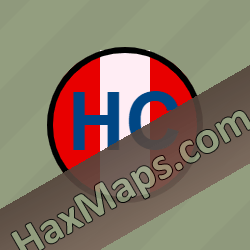 Paraguay posible 3 hgf