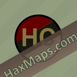 por si salimos campeonjes