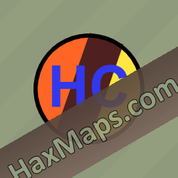 /colors red 324564356789876875434356432545233333444 3238ED FF6524 4F2020 FFE642