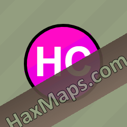 /colors red 60 FFFFFF FF0AC6 ED00DD BC00EB