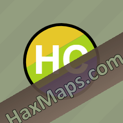 /colors red 60 FFFFFF E6C729 A8D11F 2B14F7