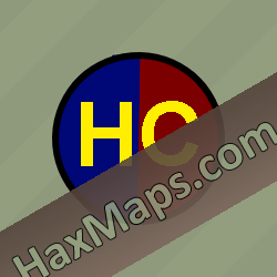 /colors red 181 FFEE00 7D0000 000877