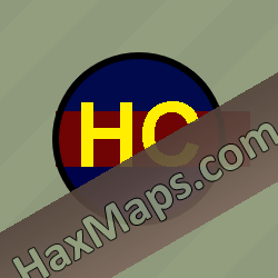 /colors red 90 FFEE00 000A4D 700303 00024A