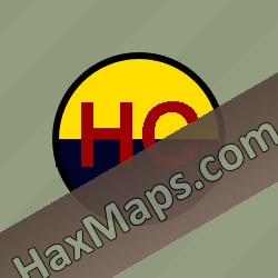 /colors red 90 9E0000 FFDD00 020329