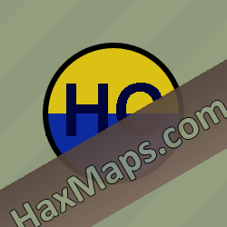 /colors blue 90 00063D DBC114 0D2A9E