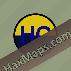 /colors blue 90 090987 DBC114 050F38