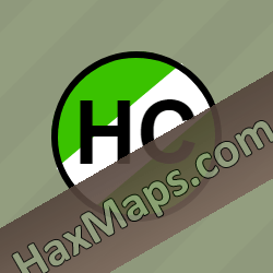 /colors red 50 000000 3AC200 FFFFFF 3AC200