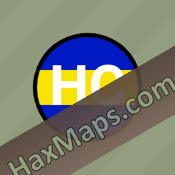 /colors red 90 FFFFFF 001AC4 F7E200 001AC4