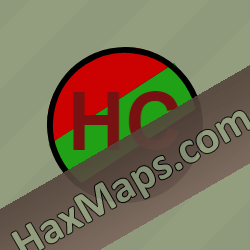 /colors blue 57 781212 CC0202 20A116 000000