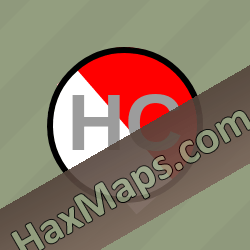 e e e e e e e ee  e e  e