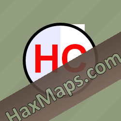 /colors blue 0 FF0505 EBEBFF FFFFFF