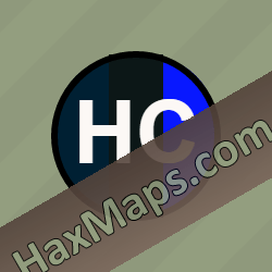 haxball collor barca 12203