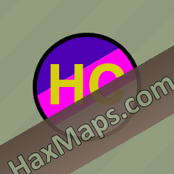 Saigon FC Inspired Haxball