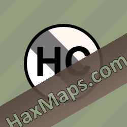 Tottenham uniforme 2015