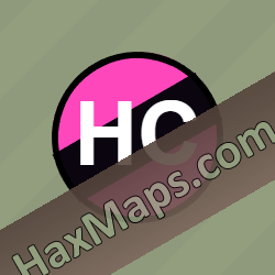 Club Deportivo de la Perla