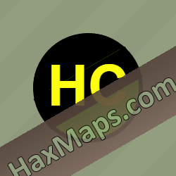 Oakland Galaxy Primary