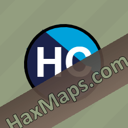 Croacia Visitante 2022 - Urielaso