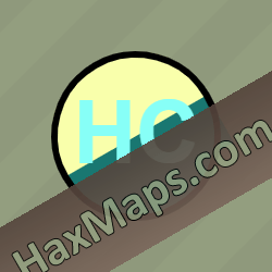 /colors red 60 87fff7 f9ffab 197771