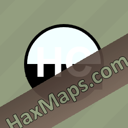 /colors red 90 FFFFFF F2FFFF 000000