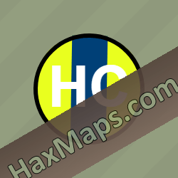 ROSARIO CENTRAL BLUE TEAM