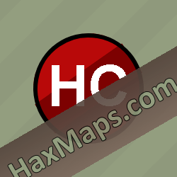 ????Futbol Champagne₹  ✞Santi✗SUPLENTE