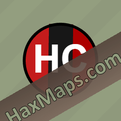 /colors red 1 FFFFFF C41C1C 171717 AD0000