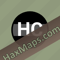 /colors blue 90 FFFFFF 000000 101010 191919