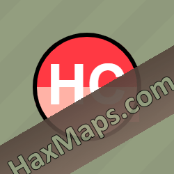 ARGETINOS JUNIORS 2023 LISO RED TEAM