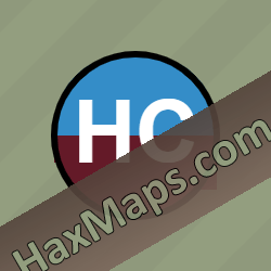 ARSENAL SARANDI BLUE TEAM