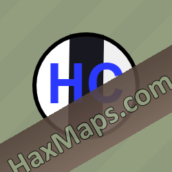 CENTRAL CORDOBA BLUE TEAM