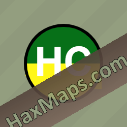 DEFENSA Y JUSTICIA BLUE TEAM